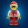LEGO DREAMZzz 71489 Odrzutowy kontroler Coopera - 1284124 - zdjęcie 11